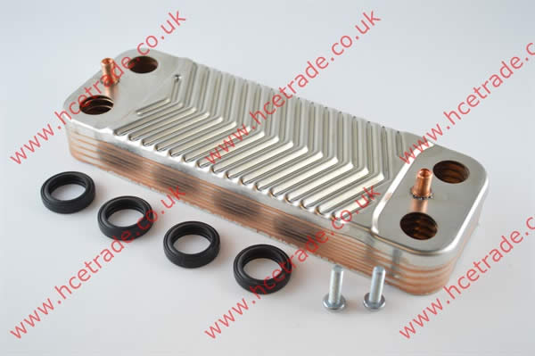 SAUNIER DUVAL S1005800